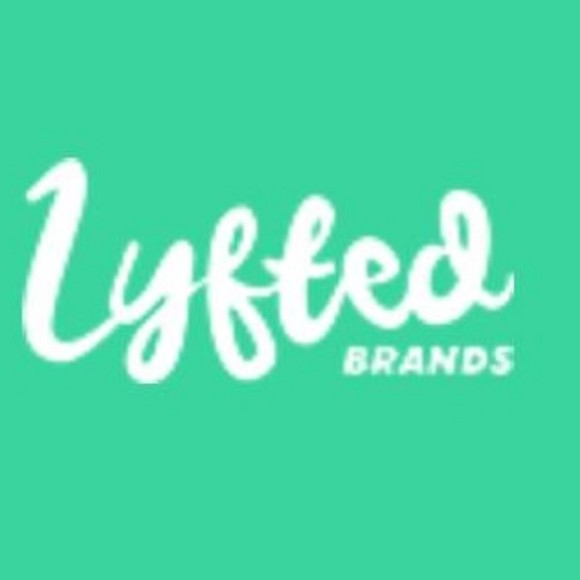 lyftedbrands